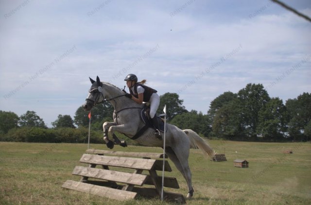 14-25-42_annabell  maiwind 3